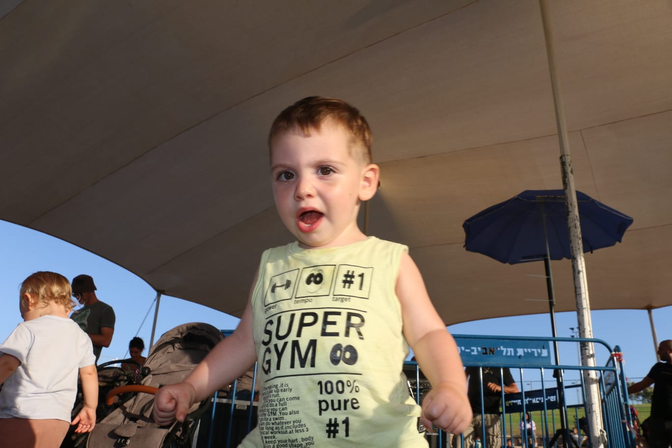 WhatsApp Image 2022-08-17 at 8.06.06 PM (1).jpeg